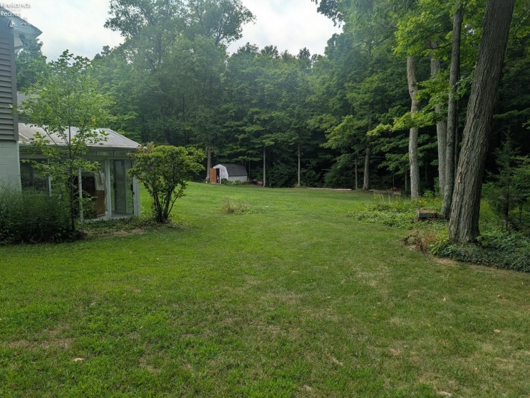 2578 Township Road 165, Tiffin, 44883, 4 Bedrooms Bedrooms, ,3 BathroomsBathrooms,Residential,For Sale,Township Road 165,20263166