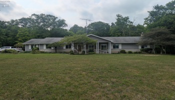 2578 Township Road 165, Tiffin, 44883, 4 Bedrooms Bedrooms, ,3 BathroomsBathrooms,Residential,For Sale,Township Road 165,20263166