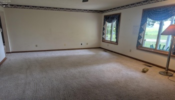 2578 Township Road 165, Tiffin, 44883, 4 Bedrooms Bedrooms, ,3 BathroomsBathrooms,Residential,For Sale,Township Road 165,20263166