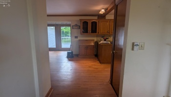 2578 Township Road 165, Tiffin, 44883, 4 Bedrooms Bedrooms, ,3 BathroomsBathrooms,Residential,For Sale,Township Road 165,20263166