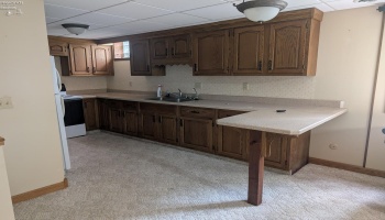 2578 Township Road 165, Tiffin, 44883, 4 Bedrooms Bedrooms, ,3 BathroomsBathrooms,Residential,For Sale,Township Road 165,20263166
