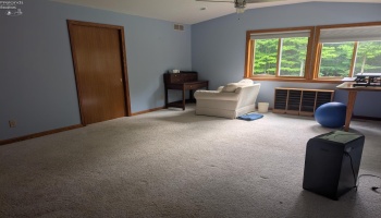 2578 Township Road 165, Tiffin, 44883, 4 Bedrooms Bedrooms, ,3 BathroomsBathrooms,Residential,For Sale,Township Road 165,20263166