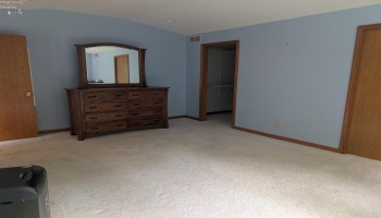 2578 Township Road 165, Tiffin, 44883, 4 Bedrooms Bedrooms, ,3 BathroomsBathrooms,Residential,For Sale,Township Road 165,20263166