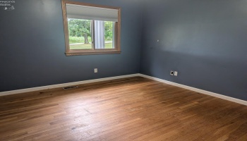2578 Township Road 165, Tiffin, 44883, 4 Bedrooms Bedrooms, ,3 BathroomsBathrooms,Residential,For Sale,Township Road 165,20263166