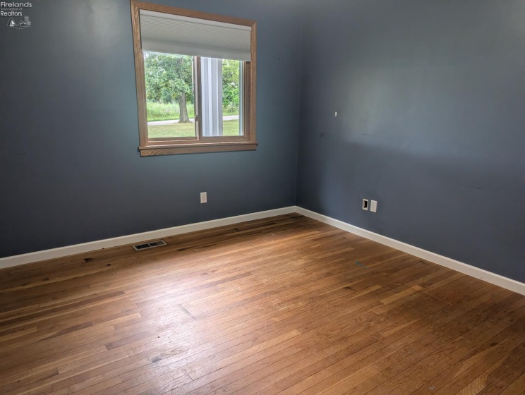 2578 Township Road 165, Tiffin, 44883, 4 Bedrooms Bedrooms, ,3 BathroomsBathrooms,Residential,For Sale,Township Road 165,20263166