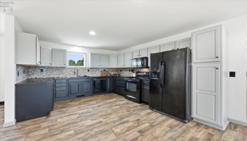 4657 Township Rd 156, Kansas, 44841, 3 Bedrooms Bedrooms, ,2 BathroomsBathrooms,Residential,For Sale,Township Rd 156,20263139 4657 Township Rd 156, Kansas, 44841, 3 Bedrooms Bedrooms, ,2 BathroomsBathrooms,Residential,For Sale,Township Rd 156,20263139
