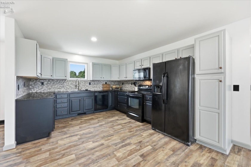 4657 Township Rd 156, Kansas, 44841, 3 Bedrooms Bedrooms, ,2 BathroomsBathrooms,Residential,For Sale,Township Rd 156,20263139