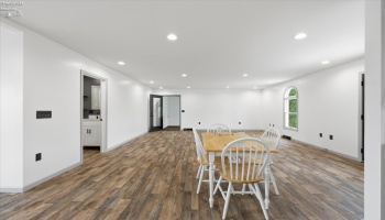 4657 Township Rd 156, Kansas, 44841, 3 Bedrooms Bedrooms, ,2 BathroomsBathrooms,Residential,For Sale,Township Rd 156,20263139 4657 Township Rd 156, Kansas, 44841, 3 Bedrooms Bedrooms, ,2 BathroomsBathrooms,Residential,For Sale,Township Rd 156,20263139
