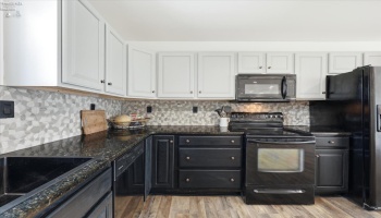 4657 Township Rd 156, Kansas, 44841, 3 Bedrooms Bedrooms, ,2 BathroomsBathrooms,Residential,For Sale,Township Rd 156,20263139 4657 Township Rd 156, Kansas, 44841, 3 Bedrooms Bedrooms, ,2 BathroomsBathrooms,Residential,For Sale,Township Rd 156,20263139