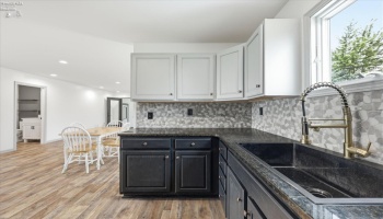 4657 Township Rd 156, Kansas, 44841, 3 Bedrooms Bedrooms, ,2 BathroomsBathrooms,Residential,For Sale,Township Rd 156,20263139 4657 Township Rd 156, Kansas, 44841, 3 Bedrooms Bedrooms, ,2 BathroomsBathrooms,Residential,For Sale,Township Rd 156,20263139