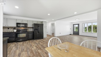 4657 Township Rd 156, Kansas, 44841, 3 Bedrooms Bedrooms, ,2 BathroomsBathrooms,Residential,For Sale,Township Rd 156,20263139 4657 Township Rd 156, Kansas, 44841, 3 Bedrooms Bedrooms, ,2 BathroomsBathrooms,Residential,For Sale,Township Rd 156,20263139