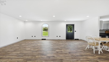 4657 Township Rd 156, Kansas, 44841, 3 Bedrooms Bedrooms, ,2 BathroomsBathrooms,Residential,For Sale,Township Rd 156,20263139 4657 Township Rd 156, Kansas, 44841, 3 Bedrooms Bedrooms, ,2 BathroomsBathrooms,Residential,For Sale,Township Rd 156,20263139