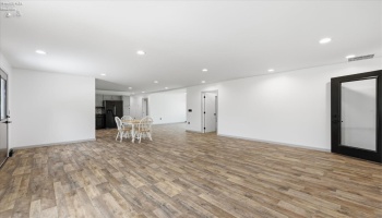 4657 Township Rd 156, Kansas, 44841, 3 Bedrooms Bedrooms, ,2 BathroomsBathrooms,Residential,For Sale,Township Rd 156,20263139 4657 Township Rd 156, Kansas, 44841, 3 Bedrooms Bedrooms, ,2 BathroomsBathrooms,Residential,For Sale,Township Rd 156,20263139