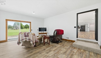 4657 Township Rd 156, Kansas, 44841, 3 Bedrooms Bedrooms, ,2 BathroomsBathrooms,Residential,For Sale,Township Rd 156,20263139 4657 Township Rd 156, Kansas, 44841, 3 Bedrooms Bedrooms, ,2 BathroomsBathrooms,Residential,For Sale,Township Rd 156,20263139