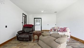 4657 Township Rd 156, Kansas, 44841, 3 Bedrooms Bedrooms, ,2 BathroomsBathrooms,Residential,For Sale,Township Rd 156,20263139 4657 Township Rd 156, Kansas, 44841, 3 Bedrooms Bedrooms, ,2 BathroomsBathrooms,Residential,For Sale,Township Rd 156,20263139
