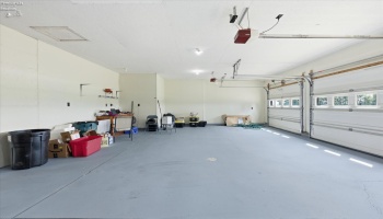 4657 Township Rd 156, Kansas, 44841, 3 Bedrooms Bedrooms, ,2 BathroomsBathrooms,Residential,For Sale,Township Rd 156,20263139 4657 Township Rd 156, Kansas, 44841, 3 Bedrooms Bedrooms, ,2 BathroomsBathrooms,Residential,For Sale,Township Rd 156,20263139