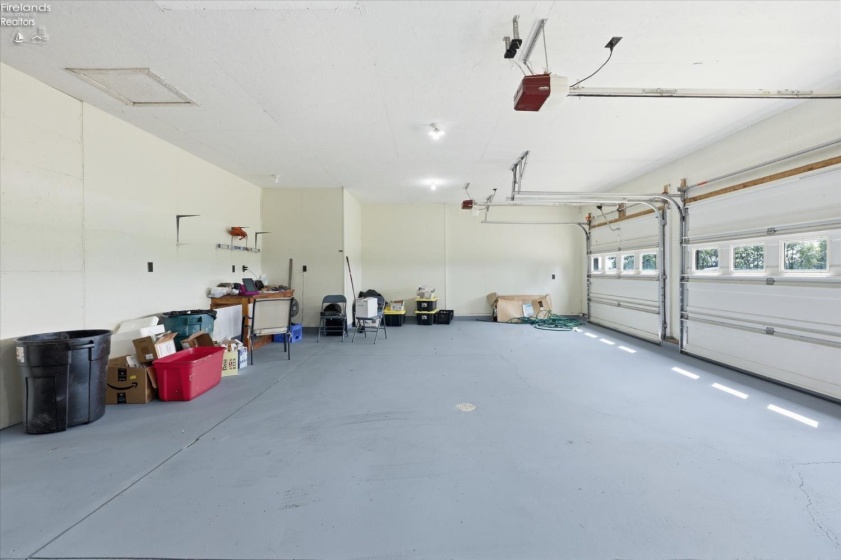 4657 Township Rd 156, Kansas, 44841, 3 Bedrooms Bedrooms, ,2 BathroomsBathrooms,Residential,For Sale,Township Rd 156,20263139