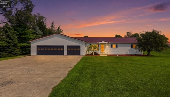 4657 Township Rd 156, Kansas, 44841, 3 Bedrooms Bedrooms, ,2 BathroomsBathrooms,Residential,For Sale,Township Rd 156,20263139 4657 Township Rd 156, Kansas, 44841, 3 Bedrooms Bedrooms, ,2 BathroomsBathrooms,Residential,For Sale,Township Rd 156,20263139