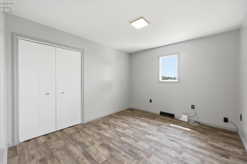 4657 Township Rd 156, Kansas, 44841, 3 Bedrooms Bedrooms, ,2 BathroomsBathrooms,Residential,For Sale,Township Rd 156,20263139
