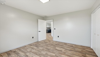 4657 Township Rd 156, Kansas, 44841, 3 Bedrooms Bedrooms, ,2 BathroomsBathrooms,Residential,For Sale,Township Rd 156,20263139 4657 Township Rd 156, Kansas, 44841, 3 Bedrooms Bedrooms, ,2 BathroomsBathrooms,Residential,For Sale,Township Rd 156,20263139