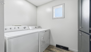 4657 Township Rd 156, Kansas, 44841, 3 Bedrooms Bedrooms, ,2 BathroomsBathrooms,Residential,For Sale,Township Rd 156,20263139 4657 Township Rd 156, Kansas, 44841, 3 Bedrooms Bedrooms, ,2 BathroomsBathrooms,Residential,For Sale,Township Rd 156,20263139