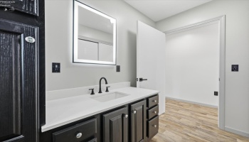 4657 Township Rd 156, Kansas, 44841, 3 Bedrooms Bedrooms, ,2 BathroomsBathrooms,Residential,For Sale,Township Rd 156,20263139 4657 Township Rd 156, Kansas, 44841, 3 Bedrooms Bedrooms, ,2 BathroomsBathrooms,Residential,For Sale,Township Rd 156,20263139