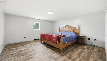 4657 Township Rd 156, Kansas, 44841, 3 Bedrooms Bedrooms, ,2 BathroomsBathrooms,Residential,For Sale,Township Rd 156,20263139 4657 Township Rd 156, Kansas, 44841, 3 Bedrooms Bedrooms, ,2 BathroomsBathrooms,Residential,For Sale,Township Rd 156,20263139