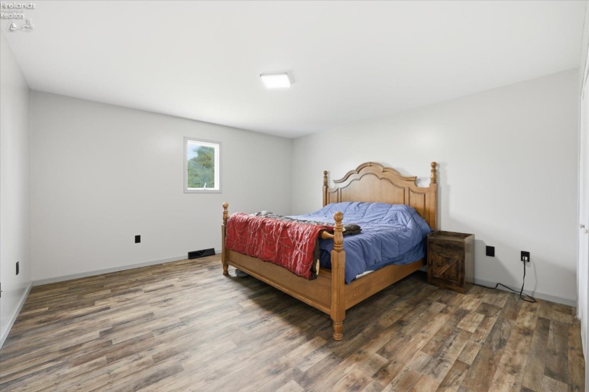 4657 Township Rd 156, Kansas, 44841, 3 Bedrooms Bedrooms, ,2 BathroomsBathrooms,Residential,For Sale,Township Rd 156,20263139