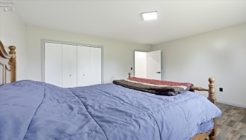 4657 Township Rd 156, Kansas, 44841, 3 Bedrooms Bedrooms, ,2 BathroomsBathrooms,Residential,For Sale,Township Rd 156,20263139 4657 Township Rd 156, Kansas, 44841, 3 Bedrooms Bedrooms, ,2 BathroomsBathrooms,Residential,For Sale,Township Rd 156,20263139
