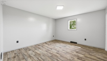 4657 Township Rd 156, Kansas, 44841, 3 Bedrooms Bedrooms, ,2 BathroomsBathrooms,Residential,For Sale,Township Rd 156,20263139 4657 Township Rd 156, Kansas, 44841, 3 Bedrooms Bedrooms, ,2 BathroomsBathrooms,Residential,For Sale,Township Rd 156,20263139