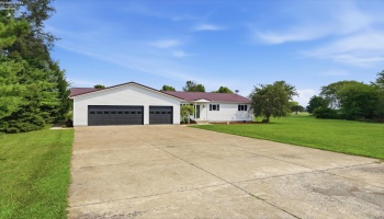 4657 Township Rd 156, Kansas, 44841, 3 Bedrooms Bedrooms, ,2 BathroomsBathrooms,Residential,For Sale,Township Rd 156,20263139 4657 Township Rd 156, Kansas, 44841, 3 Bedrooms Bedrooms, ,2 BathroomsBathrooms,Residential,For Sale,Township Rd 156,20263139