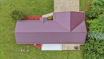 4657 Township Rd 156, Kansas, 44841, 3 Bedrooms Bedrooms, ,2 BathroomsBathrooms,Residential,For Sale,Township Rd 156,20263139 4657 Township Rd 156, Kansas, 44841, 3 Bedrooms Bedrooms, ,2 BathroomsBathrooms,Residential,For Sale,Township Rd 156,20263139