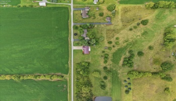 4657 Township Rd 156, Kansas, 44841, 3 Bedrooms Bedrooms, ,2 BathroomsBathrooms,Residential,For Sale,Township Rd 156,20263139 4657 Township Rd 156, Kansas, 44841, 3 Bedrooms Bedrooms, ,2 BathroomsBathrooms,Residential,For Sale,Township Rd 156,20263139