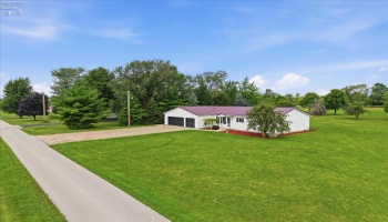 4657 Township Rd 156, Kansas, 44841, 3 Bedrooms Bedrooms, ,2 BathroomsBathrooms,Residential,For Sale,Township Rd 156,20263139 4657 Township Rd 156, Kansas, 44841, 3 Bedrooms Bedrooms, ,2 BathroomsBathrooms,Residential,For Sale,Township Rd 156,20263139