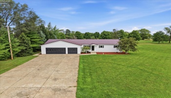 4657 Township Rd 156, Kansas, 44841, 3 Bedrooms Bedrooms, ,2 BathroomsBathrooms,Residential,For Sale,Township Rd 156,20263139 4657 Township Rd 156, Kansas, 44841, 3 Bedrooms Bedrooms, ,2 BathroomsBathrooms,Residential,For Sale,Township Rd 156,20263139