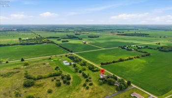 4657 Township Rd 156, Kansas, 44841, 3 Bedrooms Bedrooms, ,2 BathroomsBathrooms,Residential,For Sale,Township Rd 156,20263139 4657 Township Rd 156, Kansas, 44841, 3 Bedrooms Bedrooms, ,2 BathroomsBathrooms,Residential,For Sale,Township Rd 156,20263139