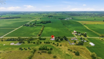 4657 Township Rd 156, Kansas, 44841, 3 Bedrooms Bedrooms, ,2 BathroomsBathrooms,Residential,For Sale,Township Rd 156,20263139 4657 Township Rd 156, Kansas, 44841, 3 Bedrooms Bedrooms, ,2 BathroomsBathrooms,Residential,For Sale,Township Rd 156,20263139