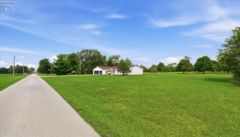 4657 Township Rd 156, Kansas, 44841, 3 Bedrooms Bedrooms, ,2 BathroomsBathrooms,Residential,For Sale,Township Rd 156,20263139 4657 Township Rd 156, Kansas, 44841, 3 Bedrooms Bedrooms, ,2 BathroomsBathrooms,Residential,For Sale,Township Rd 156,20263139