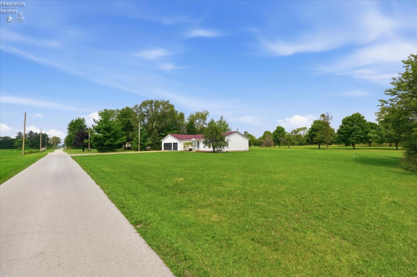 4657 Township Rd 156, Kansas, 44841, 3 Bedrooms Bedrooms, ,2 BathroomsBathrooms,Residential,For Sale,Township Rd 156,20263139