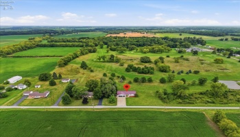 4657 Township Rd 156, Kansas, 44841, 3 Bedrooms Bedrooms, ,2 BathroomsBathrooms,Residential,For Sale,Township Rd 156,20263139 4657 Township Rd 156, Kansas, 44841, 3 Bedrooms Bedrooms, ,2 BathroomsBathrooms,Residential,For Sale,Township Rd 156,20263139