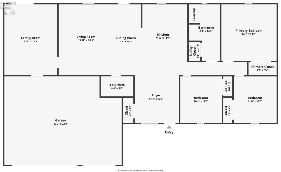 4657 Township Rd 156, Kansas, 44841, 3 Bedrooms Bedrooms, ,2 BathroomsBathrooms,Residential,For Sale,Township Rd 156,20263139