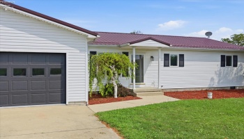 4657 Township Rd 156, Kansas, 44841, 3 Bedrooms Bedrooms, ,2 BathroomsBathrooms,Residential,For Sale,Township Rd 156,20263139 4657 Township Rd 156, Kansas, 44841, 3 Bedrooms Bedrooms, ,2 BathroomsBathrooms,Residential,For Sale,Township Rd 156,20263139