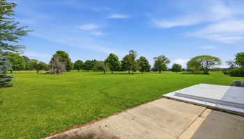 4657 Township Rd 156, Kansas, 44841, 3 Bedrooms Bedrooms, ,2 BathroomsBathrooms,Residential,For Sale,Township Rd 156,20263139 4657 Township Rd 156, Kansas, 44841, 3 Bedrooms Bedrooms, ,2 BathroomsBathrooms,Residential,For Sale,Township Rd 156,20263139
