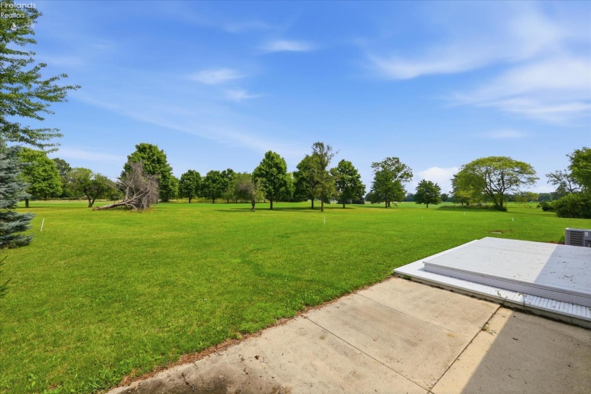 4657 Township Rd 156, Kansas, 44841, 3 Bedrooms Bedrooms, ,2 BathroomsBathrooms,Residential,For Sale,Township Rd 156,20263139
