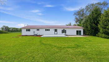 4657 Township Rd 156, Kansas, 44841, 3 Bedrooms Bedrooms, ,2 BathroomsBathrooms,Residential,For Sale,Township Rd 156,20263139 4657 Township Rd 156, Kansas, 44841, 3 Bedrooms Bedrooms, ,2 BathroomsBathrooms,Residential,For Sale,Township Rd 156,20263139