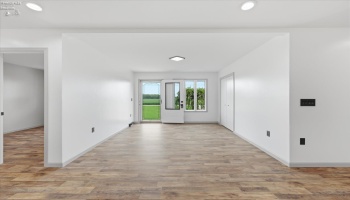 4657 Township Rd 156, Kansas, 44841, 3 Bedrooms Bedrooms, ,2 BathroomsBathrooms,Residential,For Sale,Township Rd 156,20263139 4657 Township Rd 156, Kansas, 44841, 3 Bedrooms Bedrooms, ,2 BathroomsBathrooms,Residential,For Sale,Township Rd 156,20263139