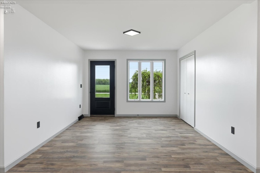 4657 Township Rd 156, Kansas, 44841, 3 Bedrooms Bedrooms, ,2 BathroomsBathrooms,Residential,For Sale,Township Rd 156,20263139