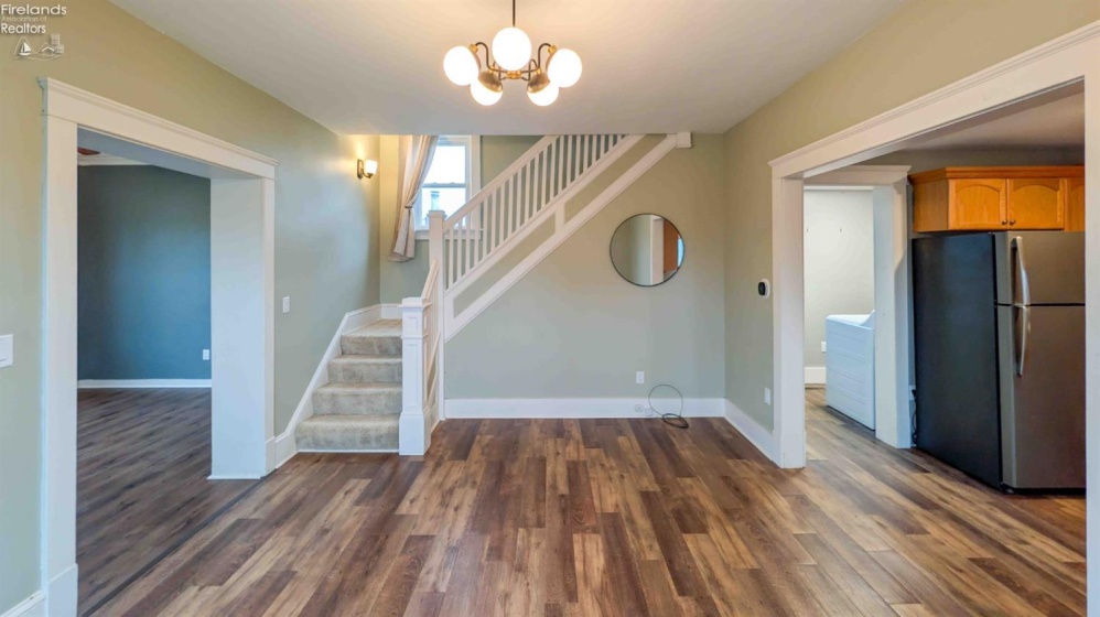511 Central Avenue, Sandusky, 44870, 3 Bedrooms Bedrooms, ,2 BathroomsBathrooms,Residential,For Sale,Central,20263214