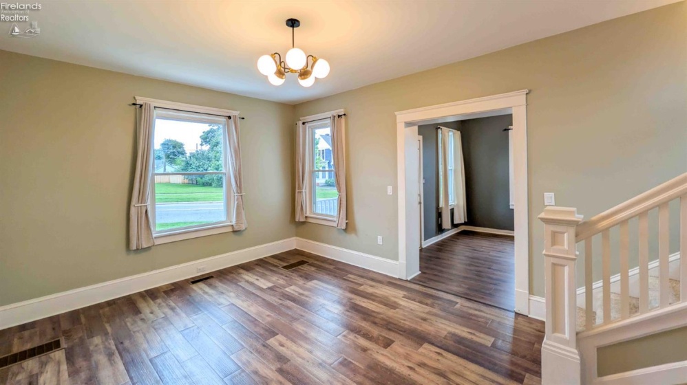 511 Central Avenue, Sandusky, 44870, 3 Bedrooms Bedrooms, ,2 BathroomsBathrooms,Residential,For Sale,Central,20263214