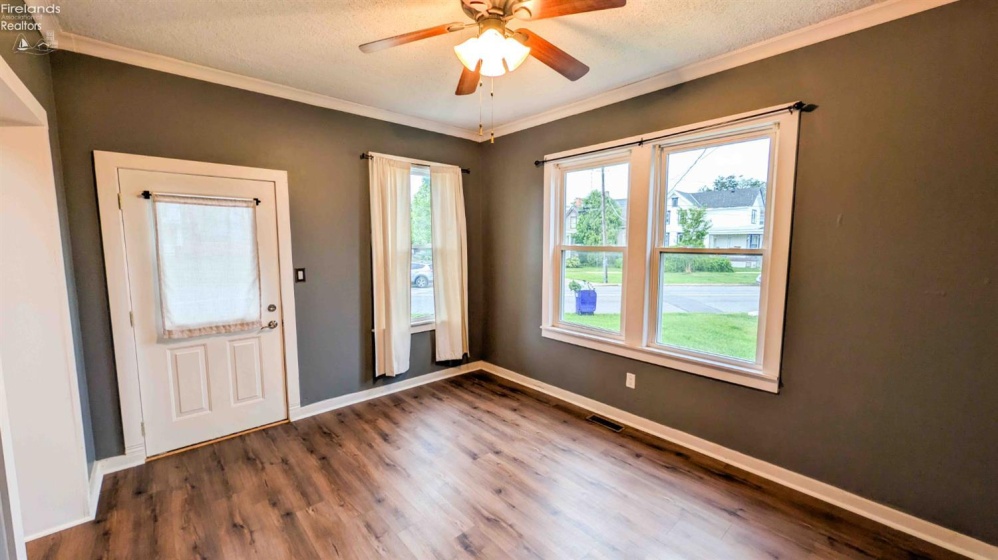511 Central Avenue, Sandusky, 44870, 3 Bedrooms Bedrooms, ,2 BathroomsBathrooms,Residential,For Sale,Central,20263214